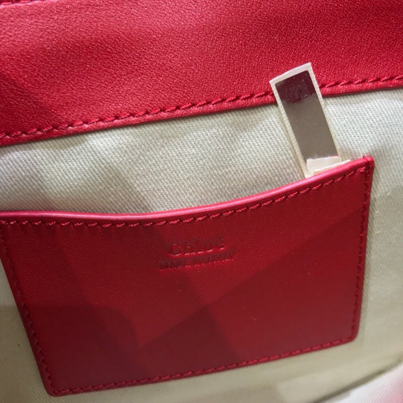 JB - CLE Lady Bags - 136