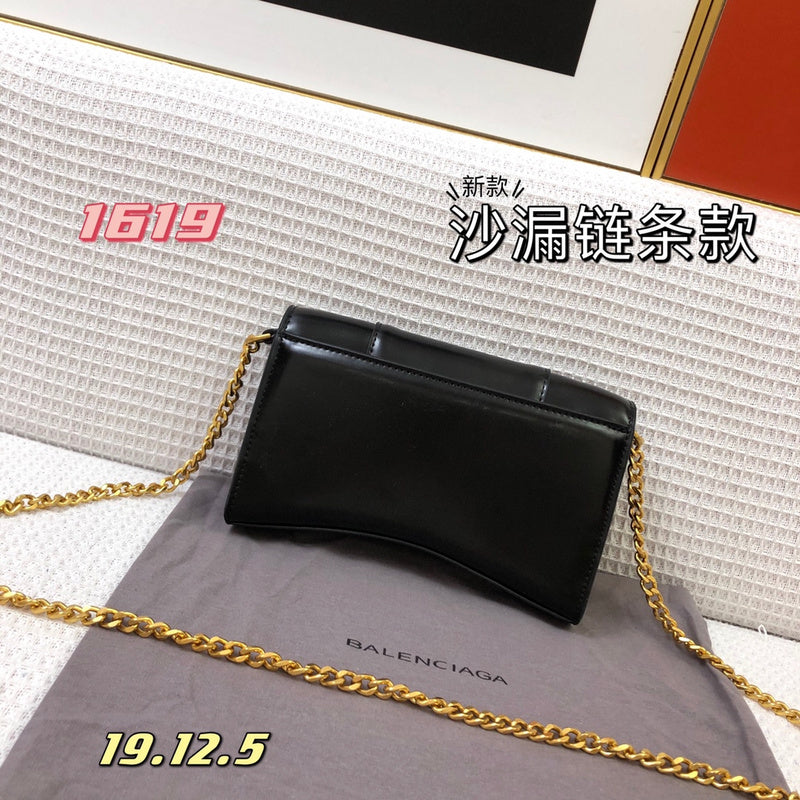 COZY - BG Bags - 188