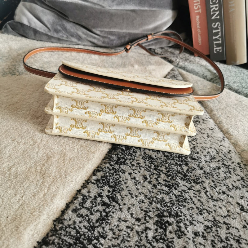 COZY BAGS - COL Bags - 100
