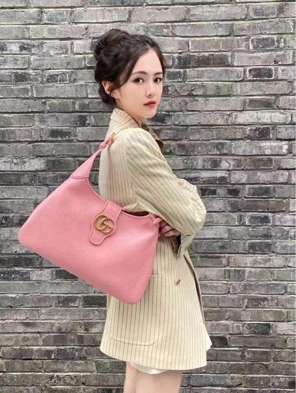 COZY BAGS - GUKI Women Bags - 712