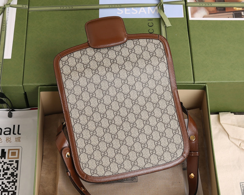 COZY BAGS - GUKI Women Bags - 736