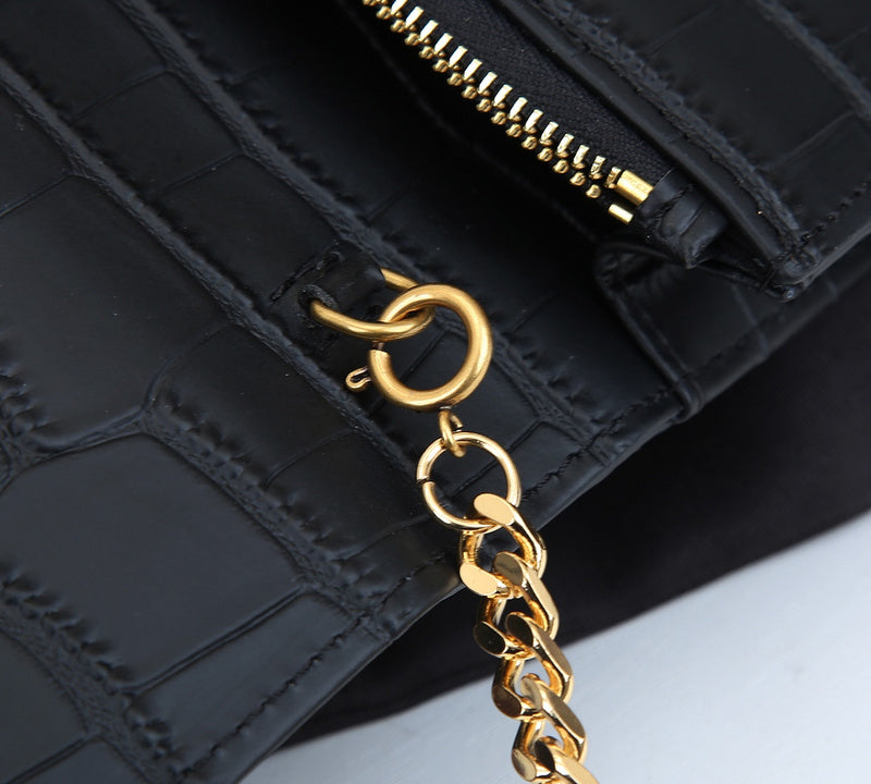 COZY BAGS - YLS Bags - 624