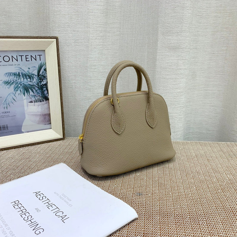COZY BAGS - HMS Bags - 730
