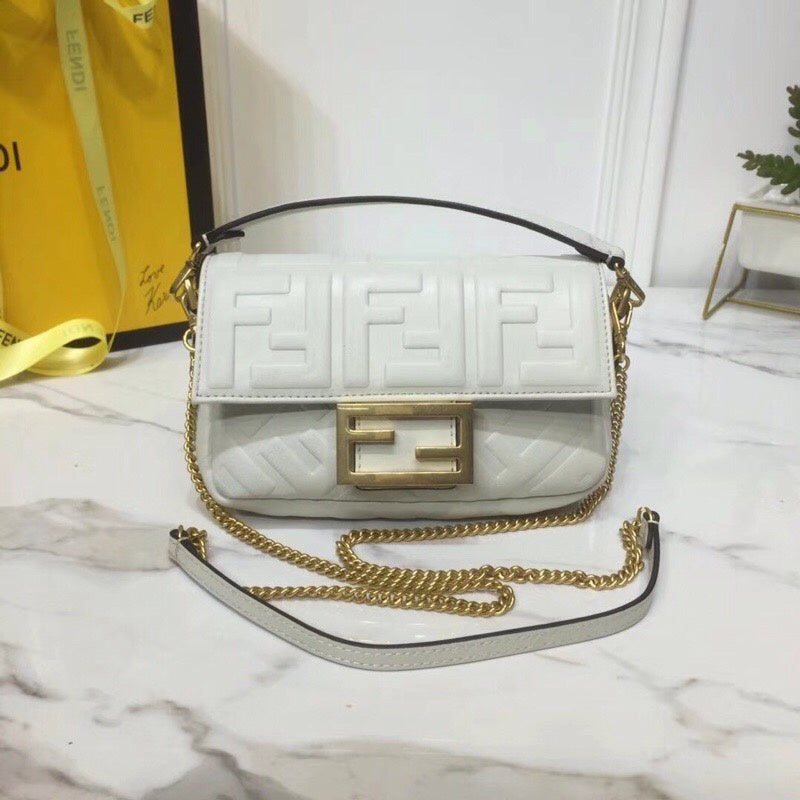 COZY BAGS - COZY BAGSE Bags - 358