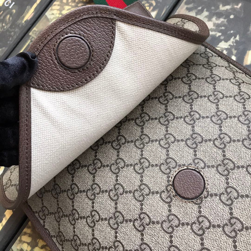 COZY BAGS - Guki Men Bags - 243
