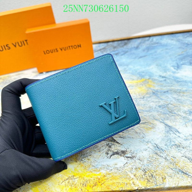 COZY BAGS - LOV Wallet - 303