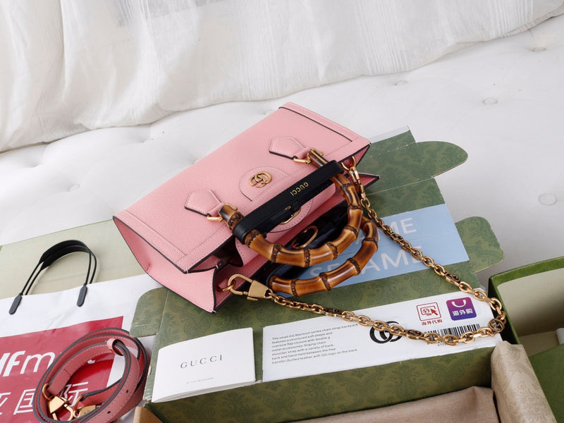 COZY BAGS - GUKI Women Bags - 450