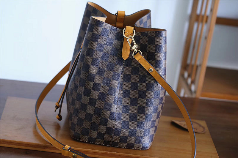 COZY - LOV Lady Bags - 2143