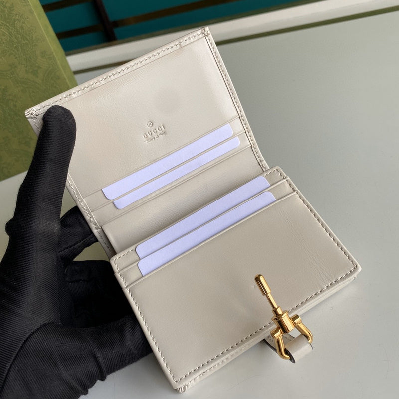 COZY BAGS - Guki Wallet - 370