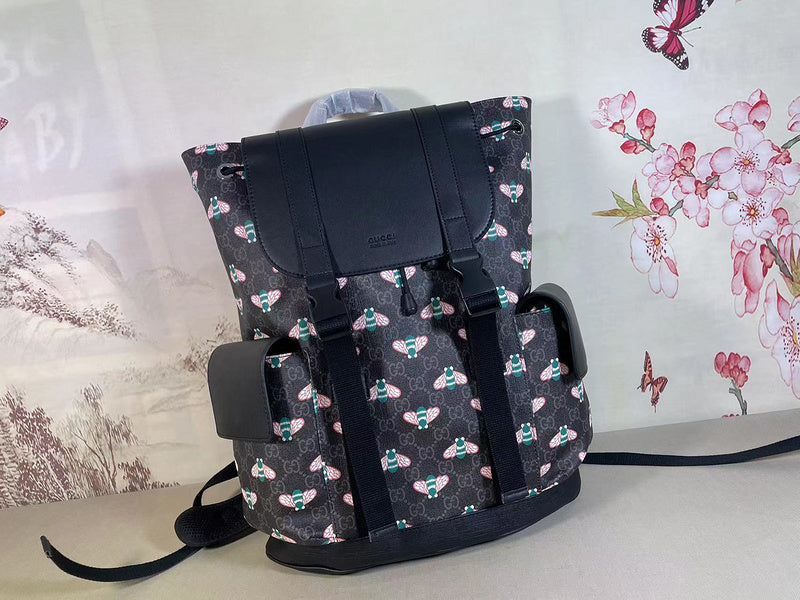 COZY BAGS - GUKI Bags - 1060