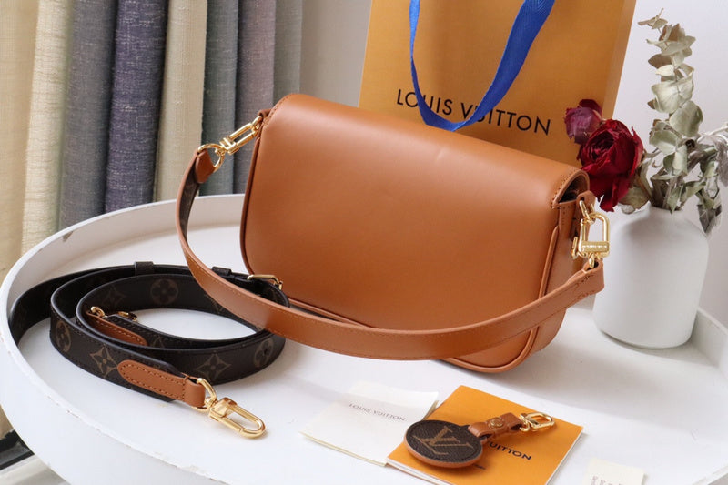 COZY BAGS - LOV Bags - 2821