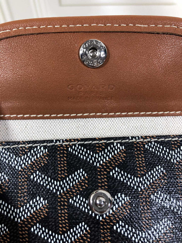 COZY BAGS - GYO Bags - 280