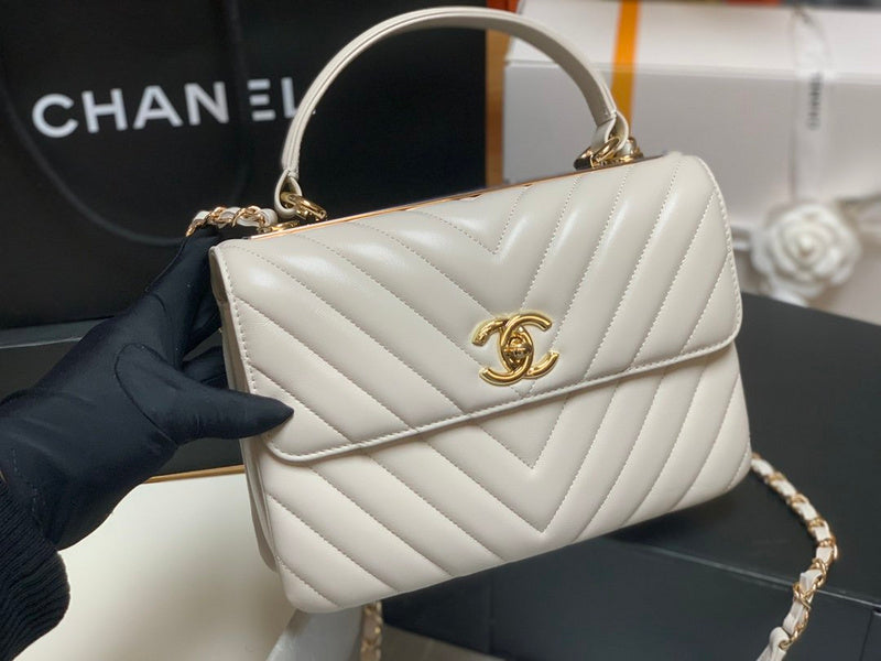COZY BAGS - CHL Lady Bags - 274