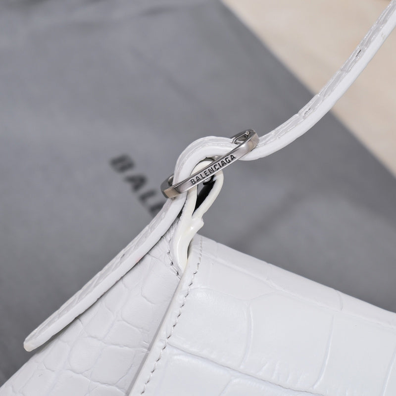 COZY - BG Bags - 568