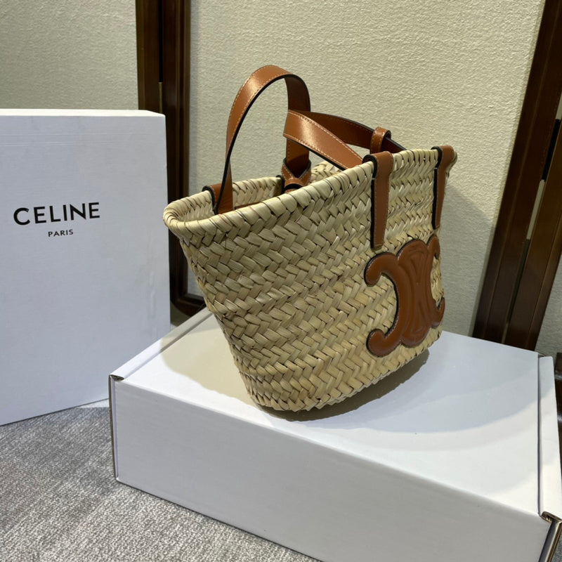 COZY BAGS - COL Bags - 072