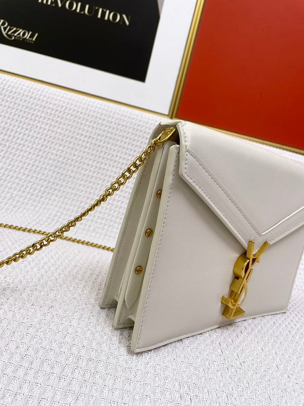 COZY - YLS Bags - 130