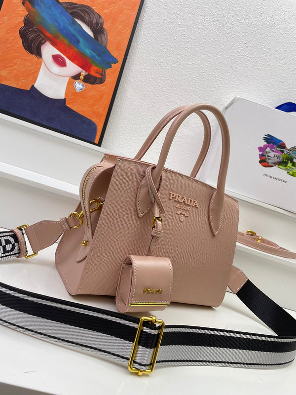 COZY BAGS - PD Bags - 105