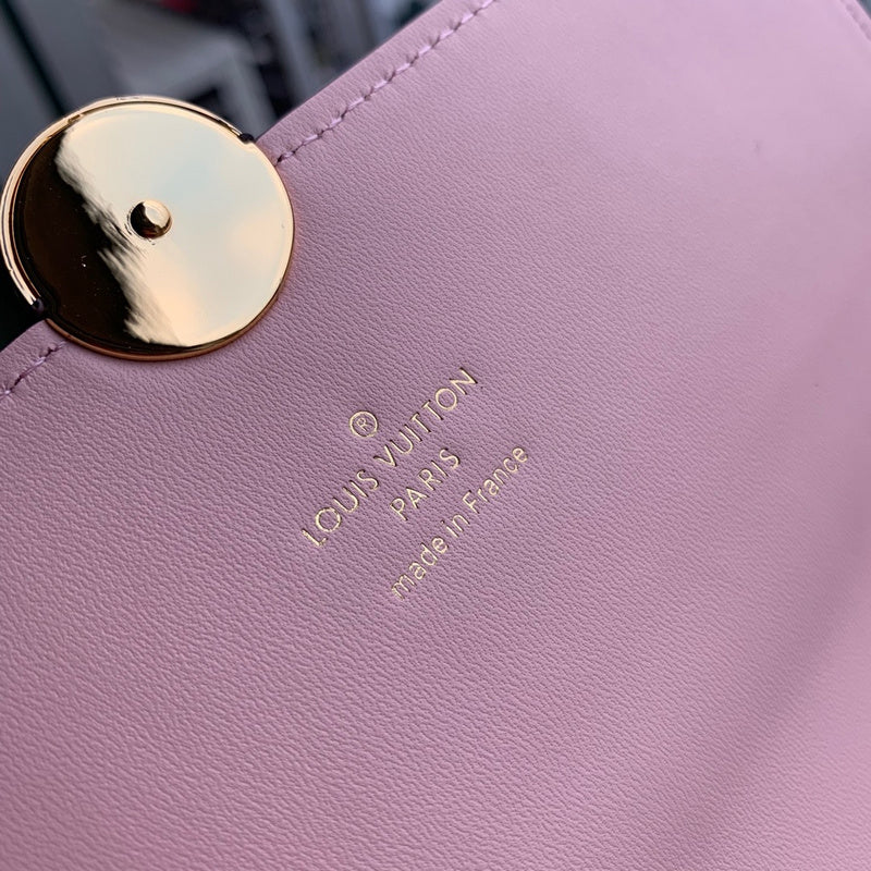COZY - LV Bags - 4647