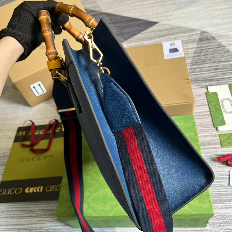 COZY BAGS - GUKI Bags - 1454