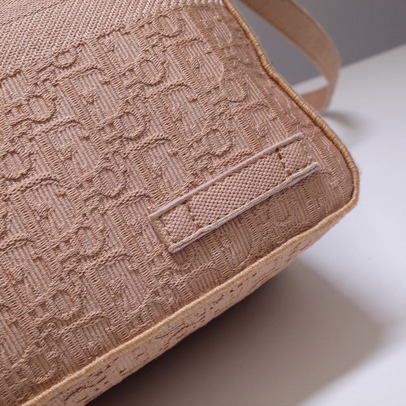 COZY BAGS - DOR Men Bags - 144