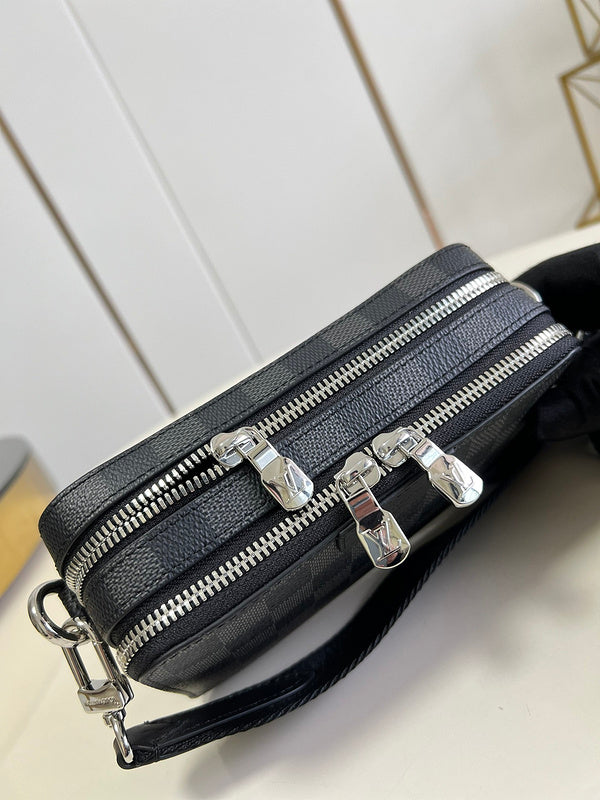 COZY BAGS - LOV Bags - 2439