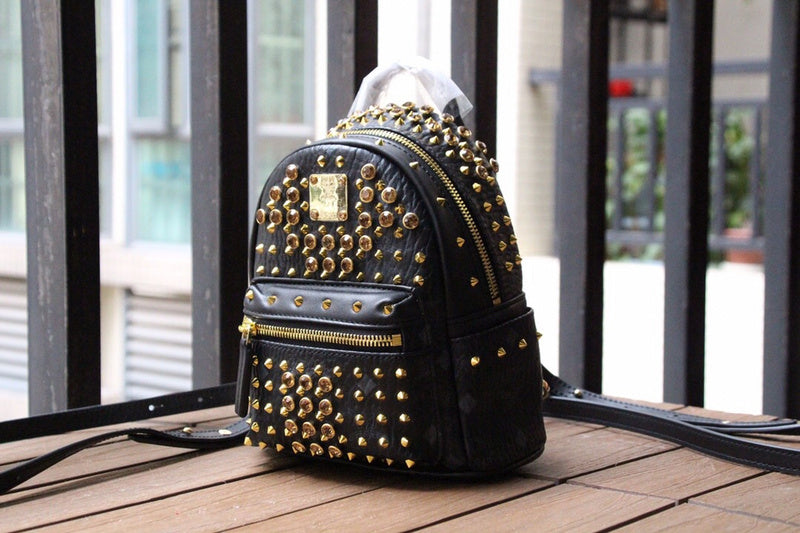 COZY BAGS - MQM Bags - 230