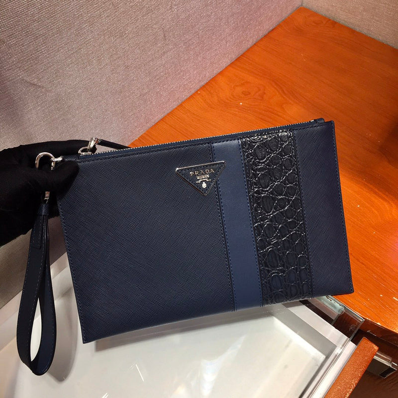 COZY BAGS - PD Bags - 1020