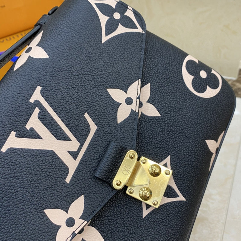 COZY BAGS - LOV Bags - 3768