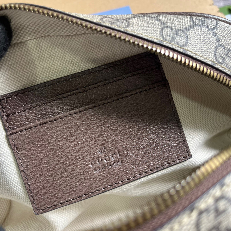COZY BAGS - Guki Men Bags - 004