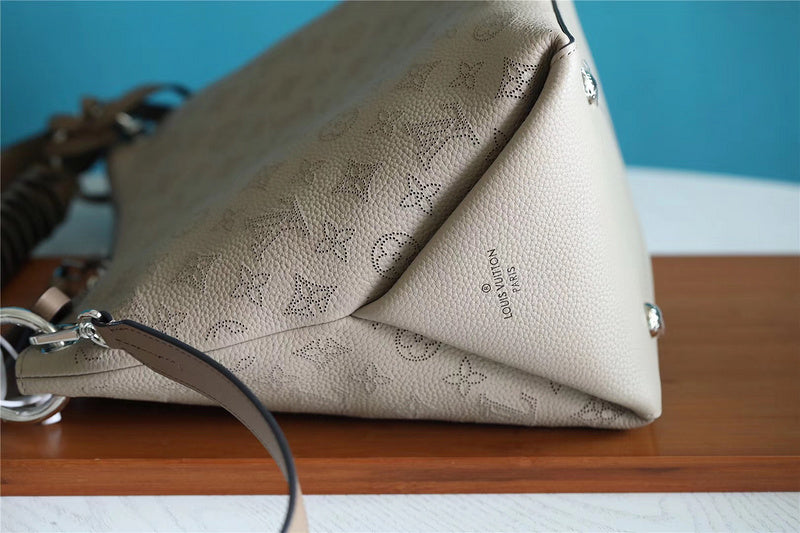 COZY - LOV Lady Bags - 1744