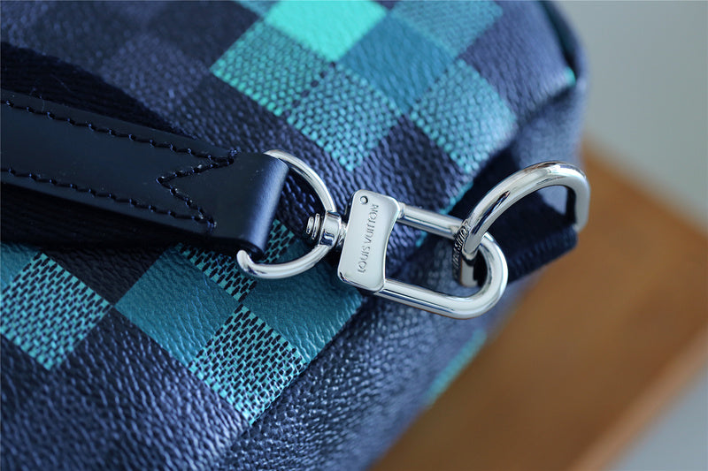 COZY BAGS - LOV Men Bags - 403