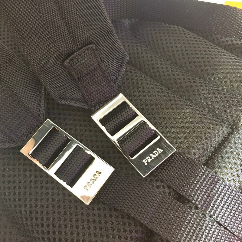 COZY BAGS - PD Bags - 821