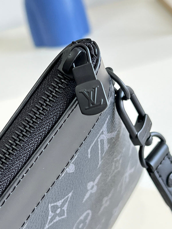 COZY BAGS - LOV Bags - 2548