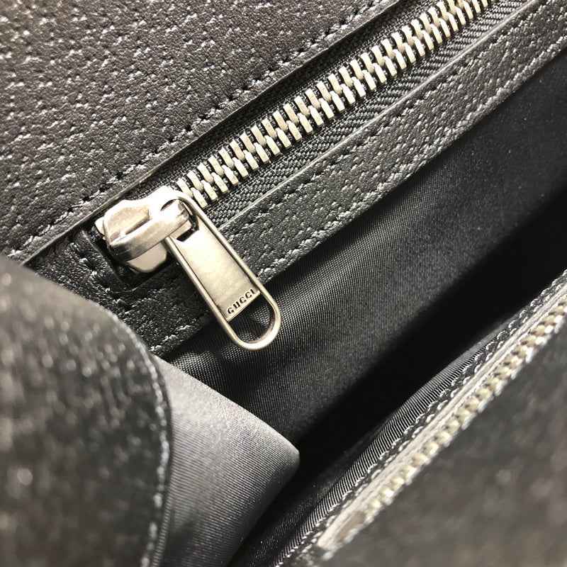 COZY BAGS - GUKI Women Bags - 1215