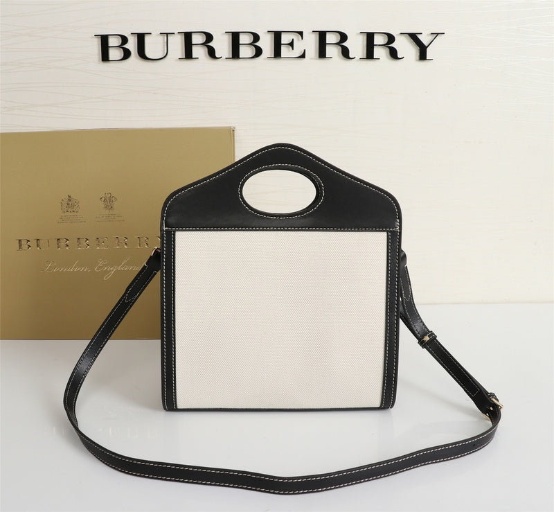 COZY - BOR Bags - 089