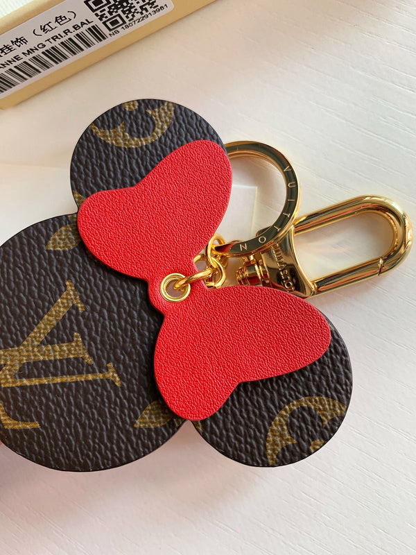 COZY BAGS - LOV Bags - 5402