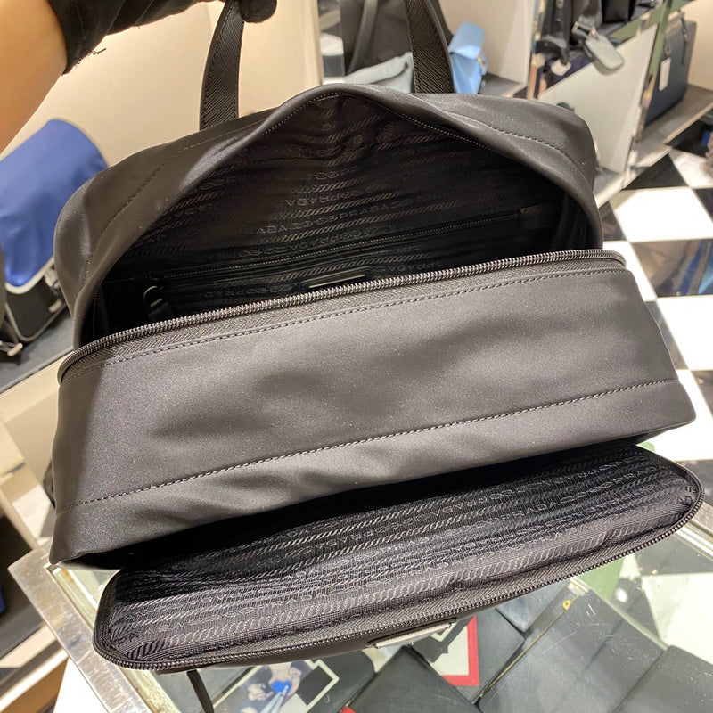 COZY BAGS - PD Bags - 819