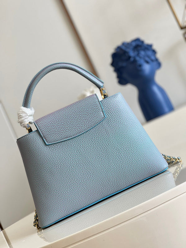 COZY BAGS - LOV Bags - 1837