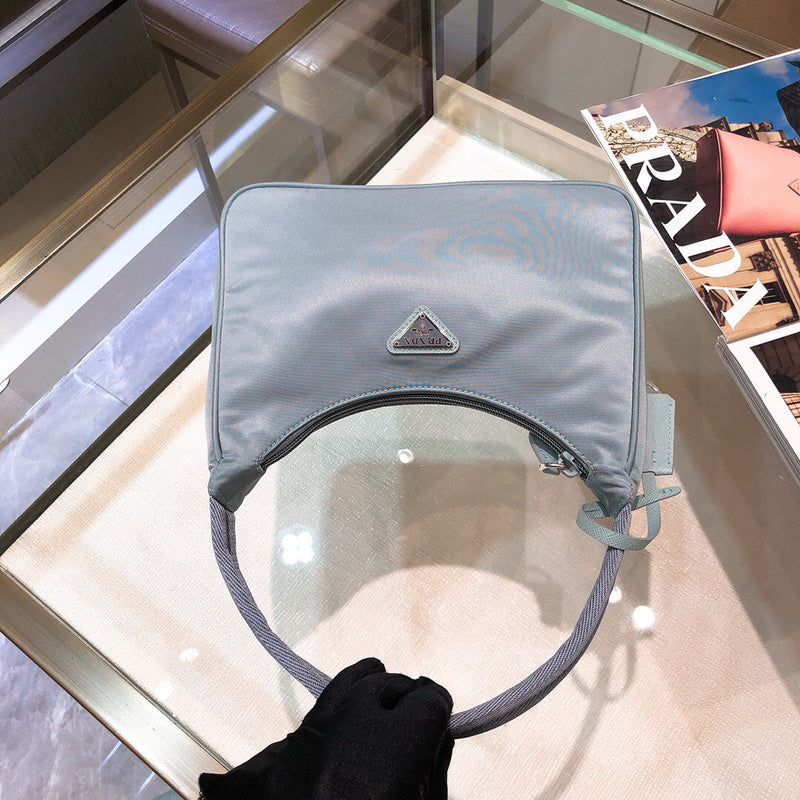 JB - PD Lady Bags - 442