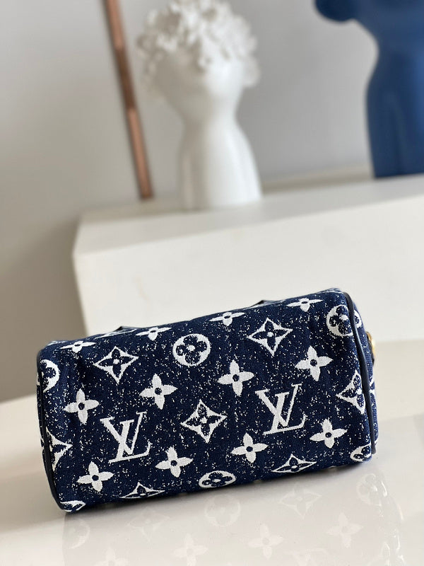 COZY BAGS - LOV Bags - 2958