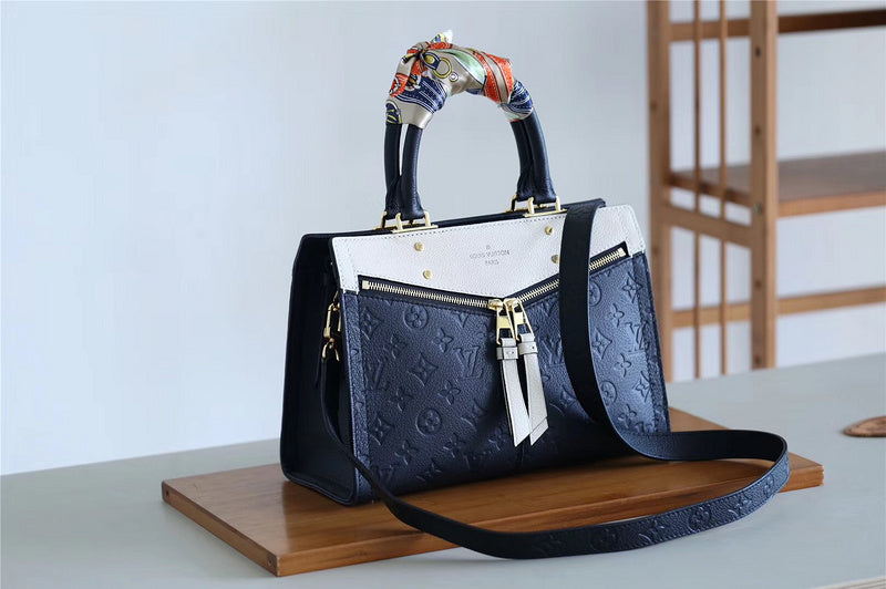 COZY - LOV Lady Bags - 1766