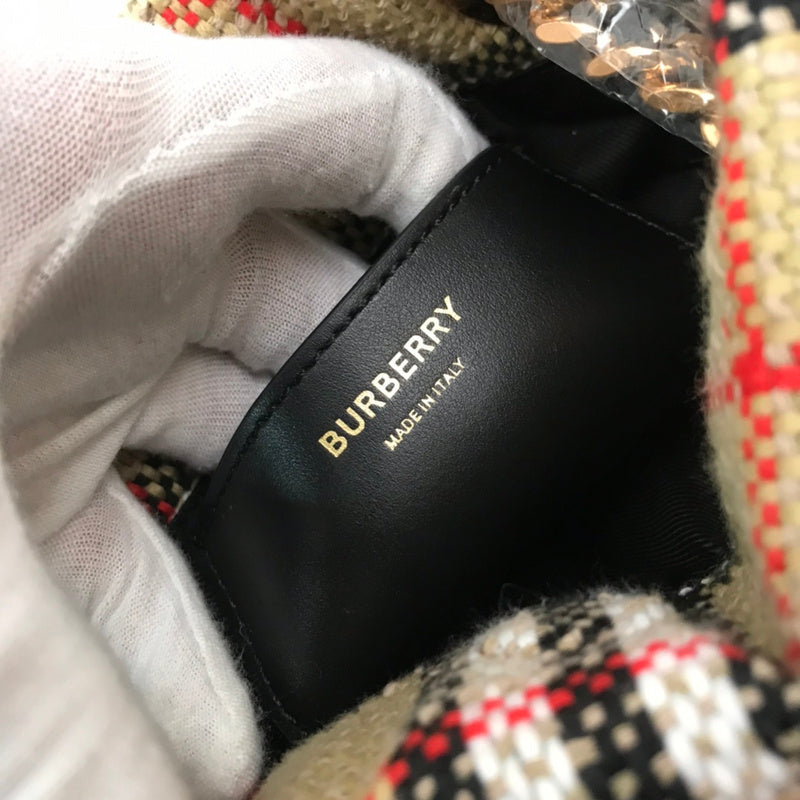 COZY BAGS - BOR Bags - 177
