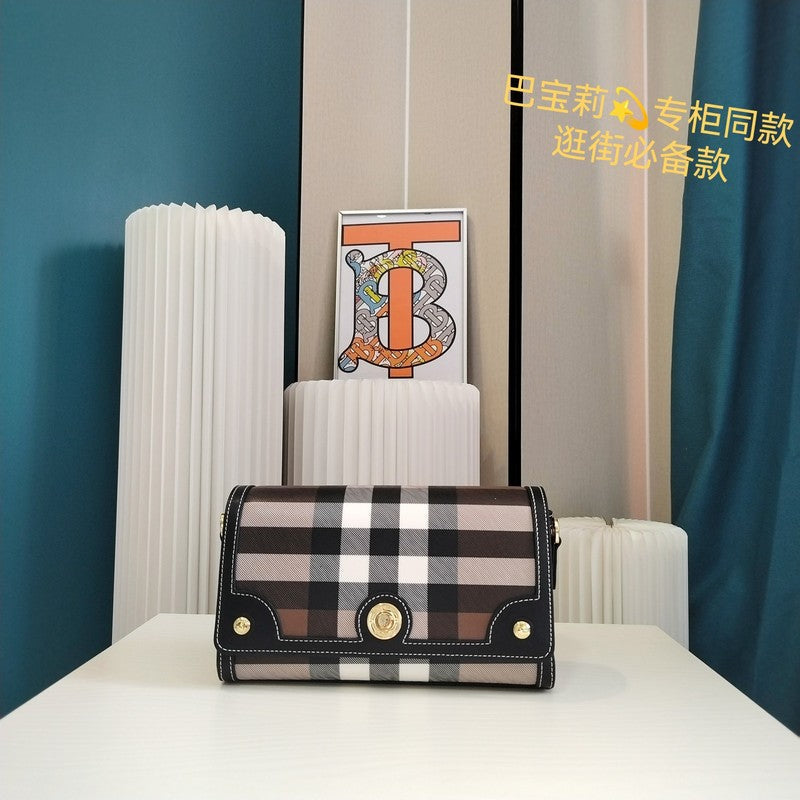COZY - BOR Bags - 027