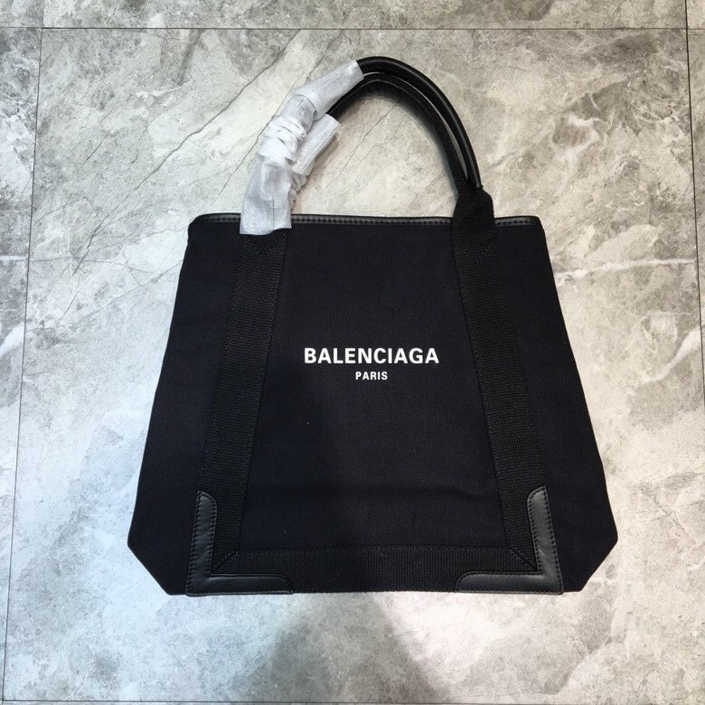 COZY BAGS - BG Lady Bags - 527
