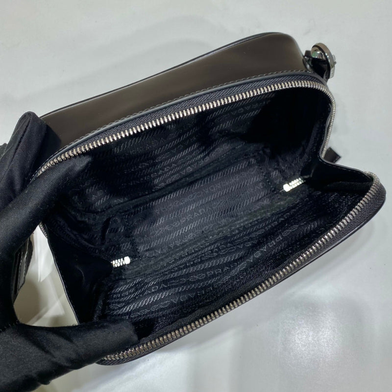 COZY BAGS - PD Bags - 604