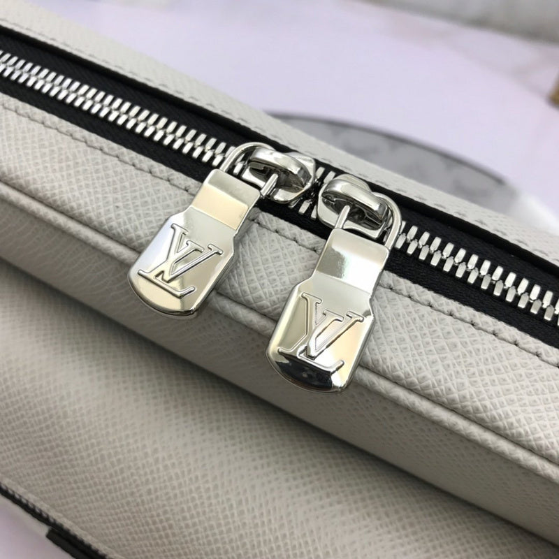 COZY BAGS - LOV Men Bags - 299