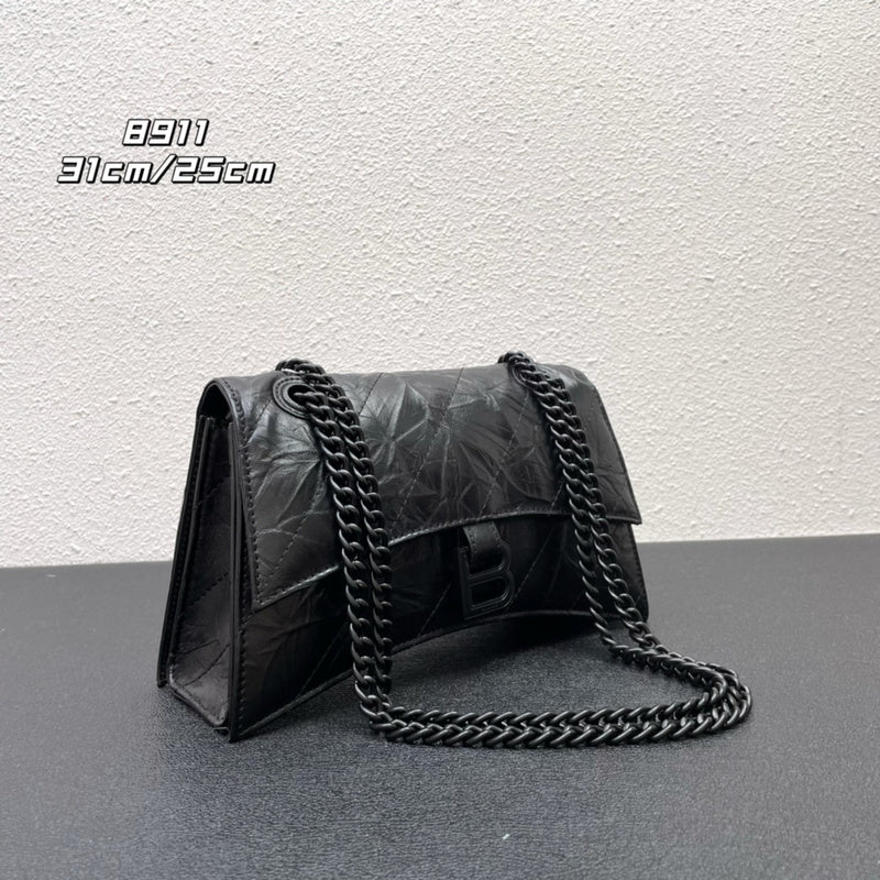 COZY BAGS - BG Bags - 133