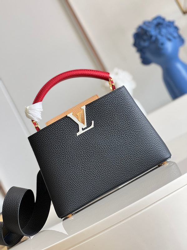COZY BAGS - LOV Bags - 1711