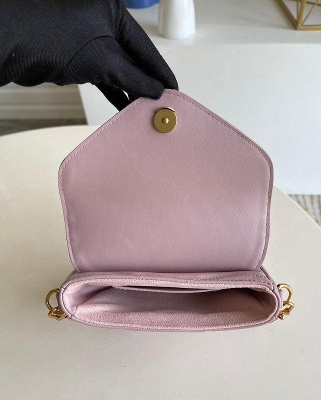 COZY BAGS - LOV Bags - 3085