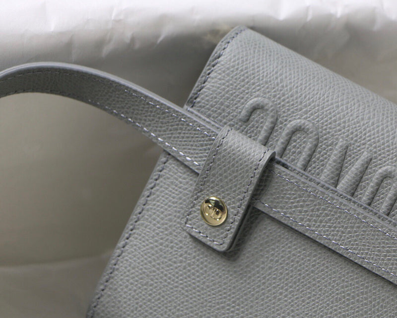 JB - DOR Lady Bags - 651